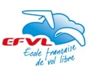 EFVL