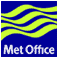 UK met Office